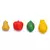 Lume Frutas - comprar online