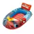 Bote Inflavel Homem-Aranha - 98009 (6) B - comprar online