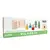 Lume - Vilarejo - comprar online