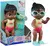 BONECA BABY ALIVE BEBE PISCINA NEGRA F8142 na internet