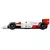 Imagem do LEGO ICONS MCLAREN MP4/4 & AYRTON SENNA 10330