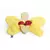 LUME Borboleta - comprar online