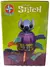 PULA STITCH - comprar online