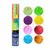 KIT 3 LANÇA PÓ CORES SORTIDAS - comprar online