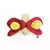 Imagem do LUME Borboleta
