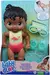 BONECA BABY ALIVE BEBE PISCINA NEGRA F8142