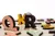 Brincando Com As Letras - comprar online