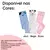 Acessorios - Faixa Abdominal Ervas (10X55Cm) Bege Ean :7898358387453