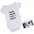 Colecao Mamãe - Caixa De Anunciacao Pai (21X40Cm) Branco Ean :7899672917388 - LATHITHA