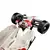 LEGO ICONS MCLAREN MP4/4 & AYRTON SENNA 10330 - loja online