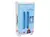Refrigerador Frozen Ii - comprar online