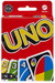 UNO ORIGINAL - MATTEL