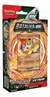 POKEMON BARALHO DE BATALHA EX VICTINI