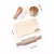 Imagem do Kit Para Massas - LUME