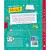 Diario Rebelde - comprar online