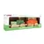 Lume Carretinha De Transporte - comprar online