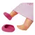 MEU BEBÊ ESTRELA - comprar online
