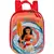 MOCHILA INFANTIL PRINCESA MOANA - comprar online
