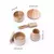Kit De Potinhos - LUME - comprar online