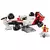 LEGO ICONS MCLAREN MP4/4 & AYRTON SENNA 10330 - LATHITHA