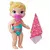 Imagem do BONECA BABY ALIVE BEBE BANHOS CARINHOSOS LOIRA E8716