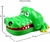 JOGO CROC-CROC na internet