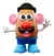 FIGURA MR POTATO HEAD - comprar online