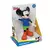 Mickey Boneco Vamos Brincar 30Cm