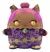 PELÚCIA MONSTER HIGH CUUTOPIA