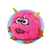 CUTY TOYS SQUEECH FAMPAR na internet