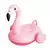 Boia Flamingo M (3)