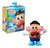 FIGURA MR POTATO HEAD - loja online