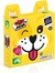 Caes Pop Batalha De Likes