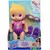 BONECA BABY ALIVE BEBE PISCINA LOIRA F8140 - comprar online