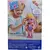 Imagem do BONECA BABY ALIVE BEBE PISCINA LOIRA F8140