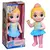 BONECA BABY ALIVE PRINCESA BAILARINA F9122