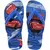 Sandalia Havaianas Kids Cars Azul Estrela/Azul Estrela 31/2 na internet