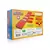 JOGO CAÇA PALAVRAS - comprar online