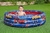 Banheira Inflavel 200L Homem-Aranha - 98018 (12) B
