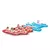 JOGO CARA A CARA - comprar online