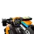 LEGO CARRO DE CORRIDA DE FÓRMULA 1 DA McLAREN 2023 - loja online