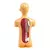 LAB CORPO HUMANO - comprar online