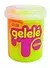 Gelelé Color Slime
