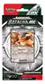POKEMON BARALHO DE BATALHA EX KANGASKHAN