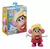 FIGURA MRS POTATO HEAD