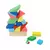 Lume Desafio Do Equilibrio - loja online