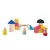 Lume Cidadinha - comprar online