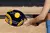 Raquete De Beach Tennis Preta - comprar online