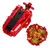 JOGO PIÃO BEYBLADE BBX SOAR PHOENIX na internet