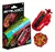 JOGO PIÃO BEYBLADE BBX SOAR PHOENIX - comprar online